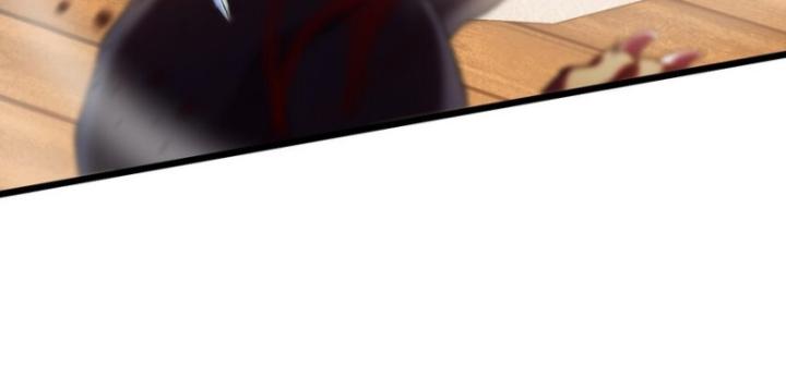 Phi Thăng Thất Bại, Đành Phải Làm Liệp Ma Nhân Chapter 42 - Trang 2