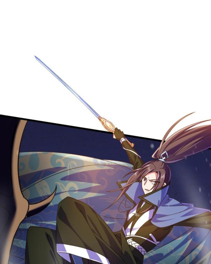 Phi Thăng Thất Bại, Đành Phải Làm Liệp Ma Nhân Chapter 42 - Trang 2