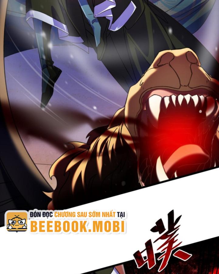 Phi Thăng Thất Bại, Đành Phải Làm Liệp Ma Nhân Chapter 42 - Trang 2