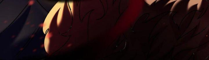 Phi Thăng Thất Bại, Đành Phải Làm Liệp Ma Nhân Chapter 42 - Trang 2