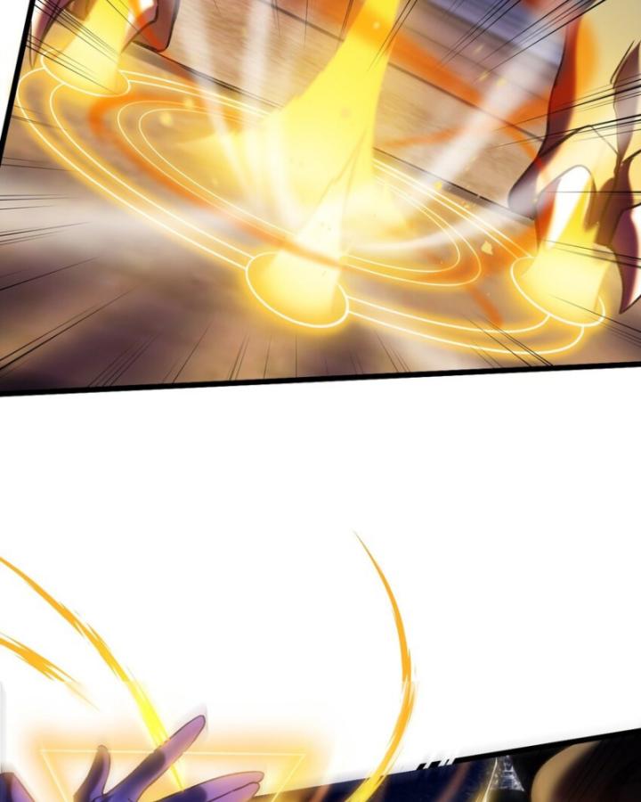 Phi Thăng Thất Bại, Đành Phải Làm Liệp Ma Nhân Chapter 42 - Trang 2