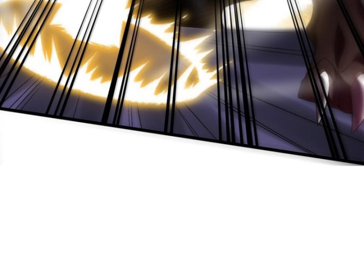 Phi Thăng Thất Bại, Đành Phải Làm Liệp Ma Nhân Chapter 42 - Trang 2