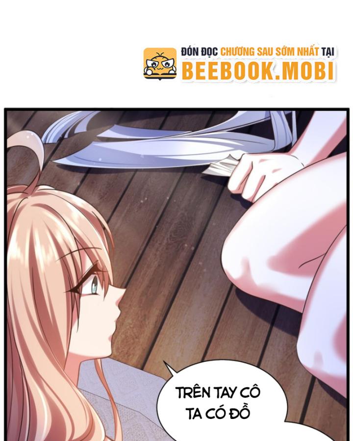 Phi Thăng Thất Bại, Đành Phải Làm Liệp Ma Nhân Chapter 42 - Trang 2