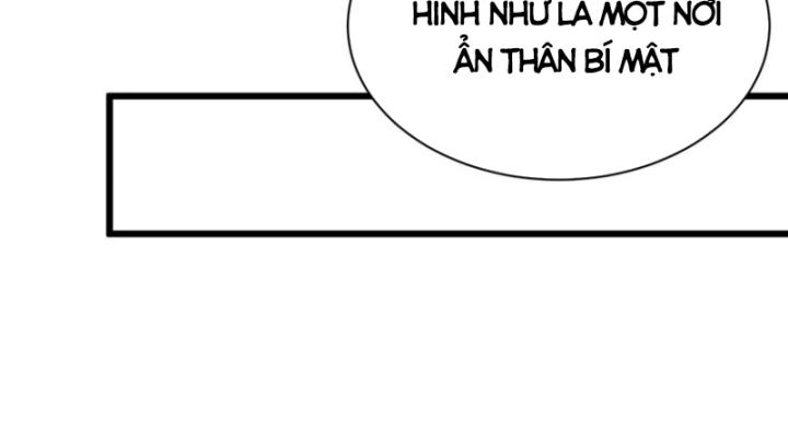 Phi Thăng Thất Bại, Đành Phải Làm Liệp Ma Nhân Chapter 42 - Trang 2