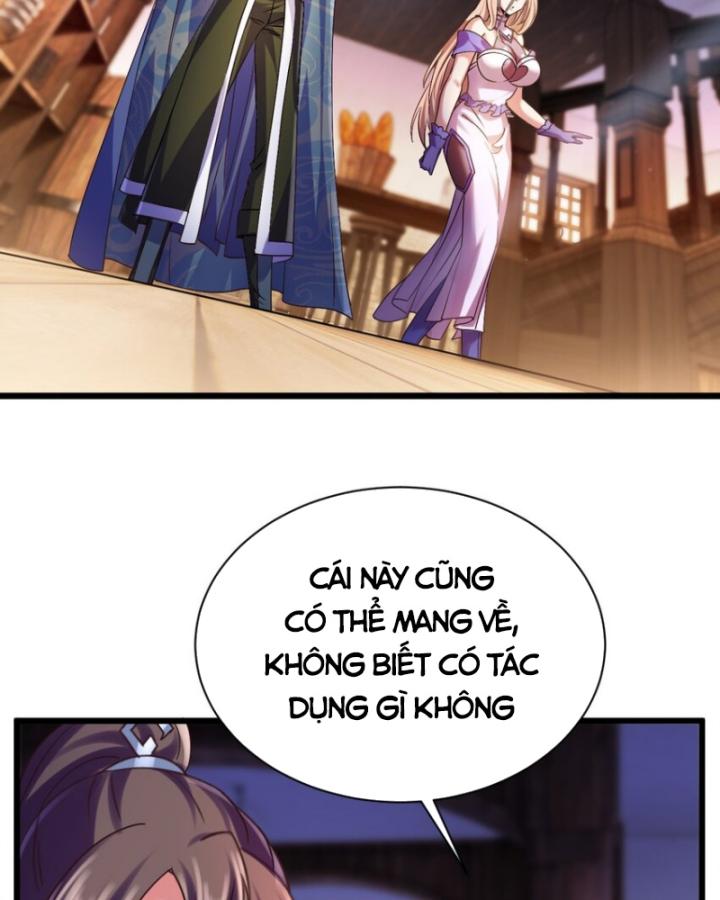 Phi Thăng Thất Bại, Đành Phải Làm Liệp Ma Nhân Chapter 42 - Trang 2