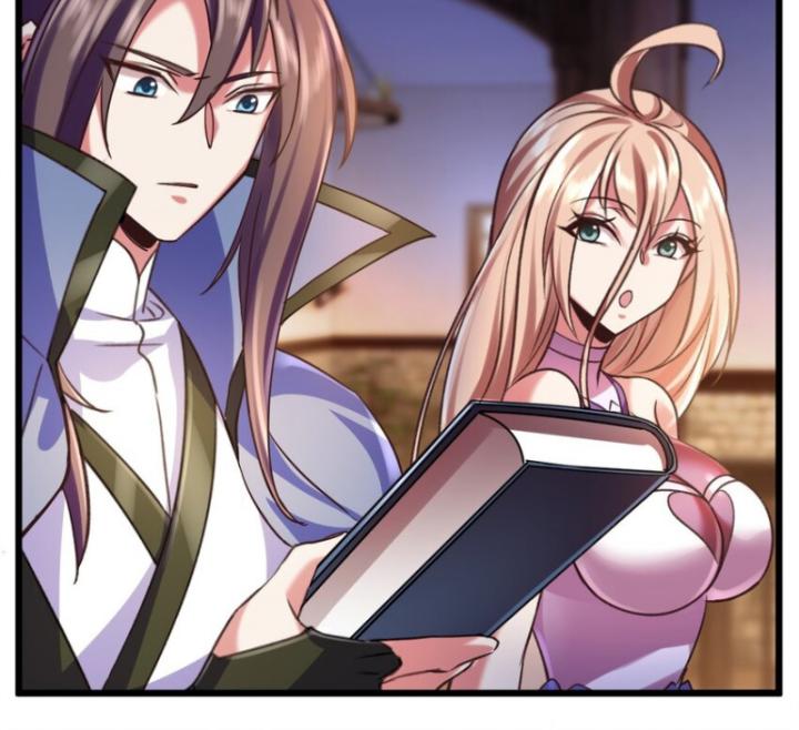 Phi Thăng Thất Bại, Đành Phải Làm Liệp Ma Nhân Chapter 42 - Trang 2