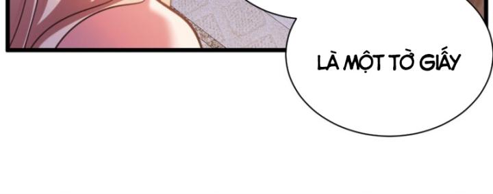 Phi Thăng Thất Bại, Đành Phải Làm Liệp Ma Nhân Chapter 42 - Trang 2