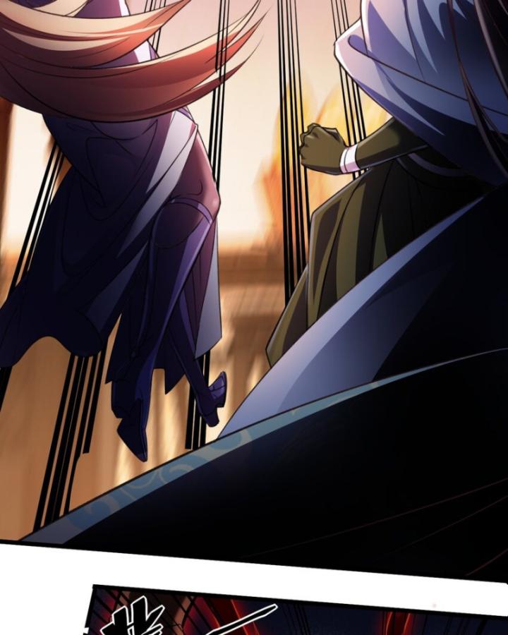 Phi Thăng Thất Bại, Đành Phải Làm Liệp Ma Nhân Chapter 42 - Trang 2