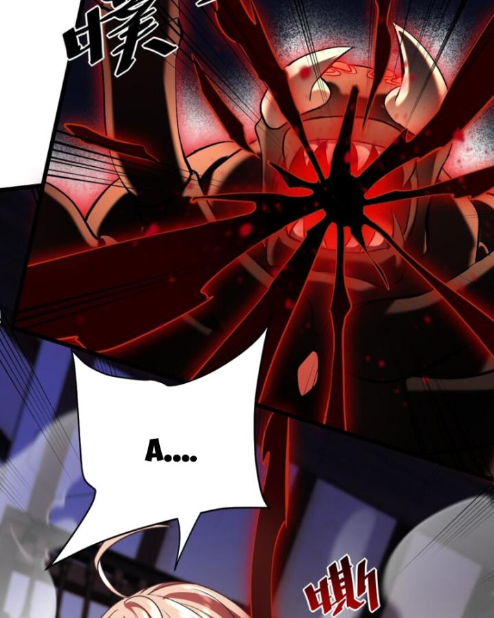 Phi Thăng Thất Bại, Đành Phải Làm Liệp Ma Nhân Chapter 42 - Trang 2