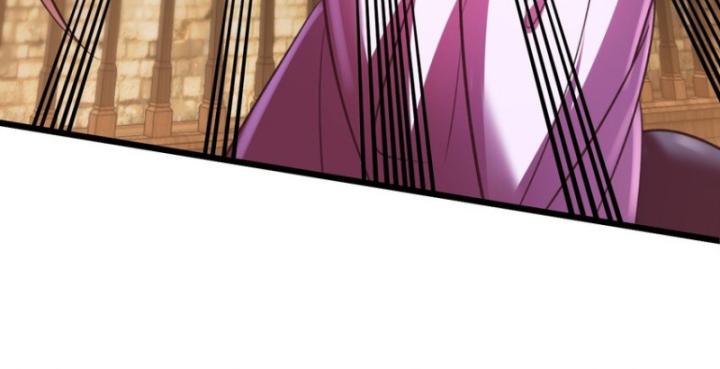 Phi Thăng Thất Bại, Đành Phải Làm Liệp Ma Nhân Chapter 42 - Trang 2