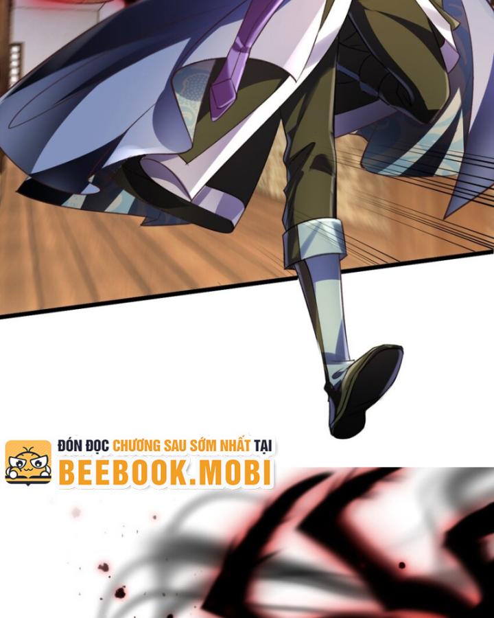 Phi Thăng Thất Bại, Đành Phải Làm Liệp Ma Nhân Chapter 42 - Trang 2