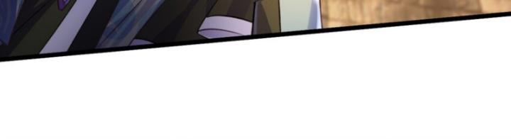 Phi Thăng Thất Bại, Đành Phải Làm Liệp Ma Nhân Chapter 42 - Trang 2