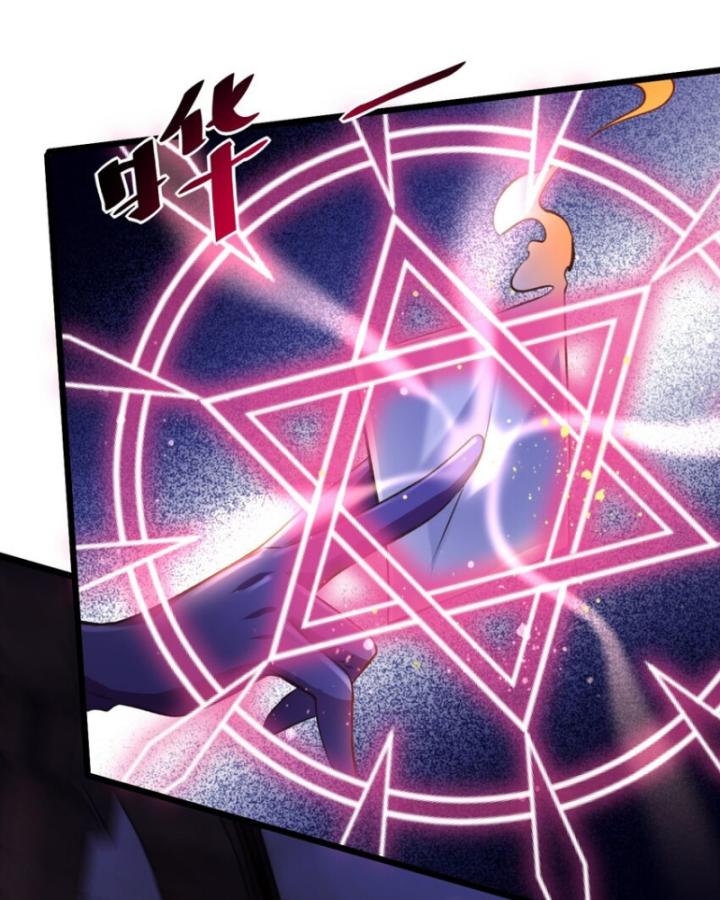 Phi Thăng Thất Bại, Đành Phải Làm Liệp Ma Nhân Chapter 42 - Trang 2