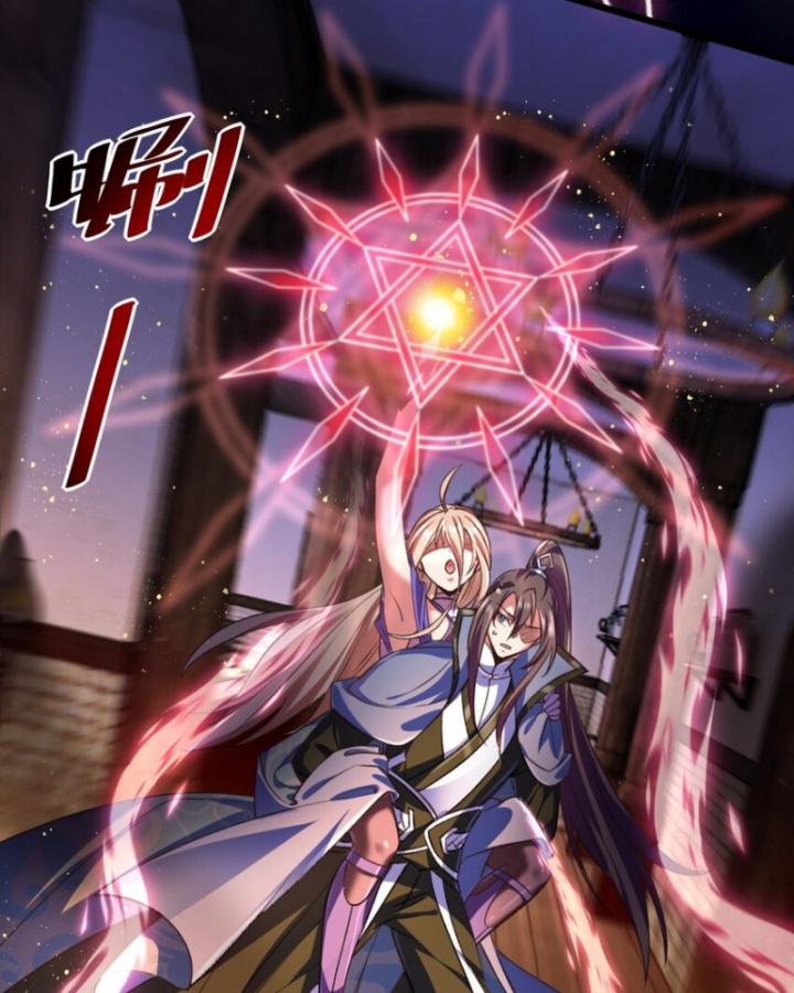 Phi Thăng Thất Bại, Đành Phải Làm Liệp Ma Nhân Chapter 42 - Trang 2