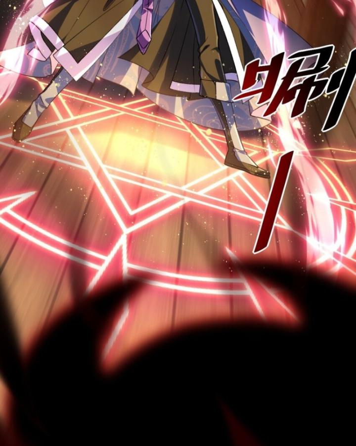 Phi Thăng Thất Bại, Đành Phải Làm Liệp Ma Nhân Chapter 42 - Trang 2