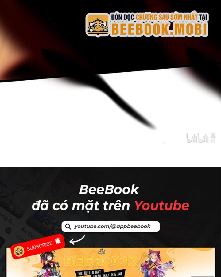 Phi Thăng Thất Bại, Đành Phải Làm Liệp Ma Nhân Chapter 42 - Trang 2