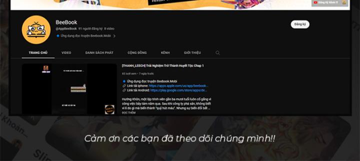 Phi Thăng Thất Bại, Đành Phải Làm Liệp Ma Nhân Chapter 42 - Trang 2