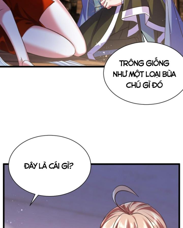 Phi Thăng Thất Bại, Đành Phải Làm Liệp Ma Nhân Chapter 42 - Trang 2