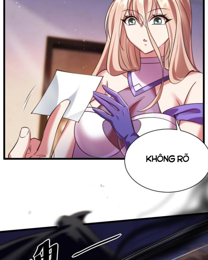 Phi Thăng Thất Bại, Đành Phải Làm Liệp Ma Nhân Chapter 42 - Trang 2