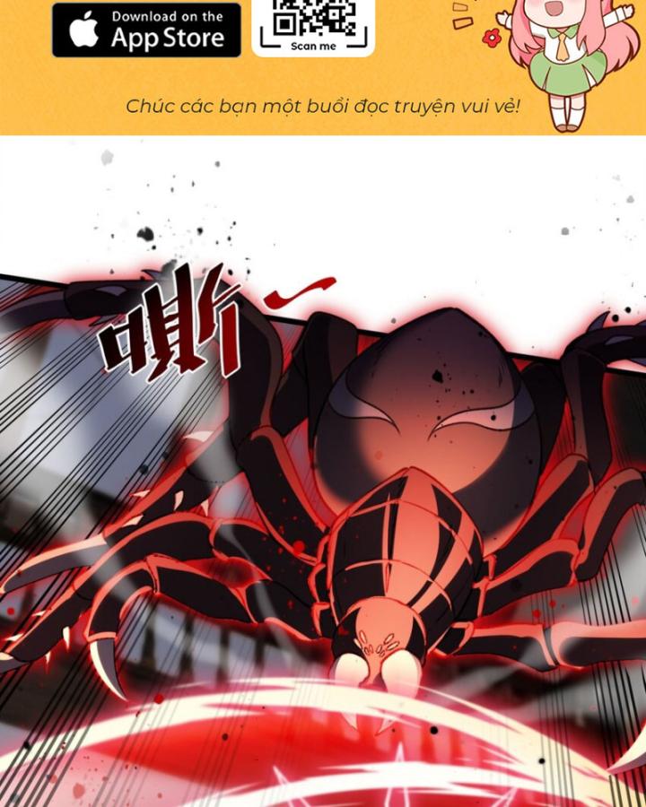 Phi Thăng Thất Bại, Đành Phải Làm Liệp Ma Nhân Chapter 43 - Trang 2