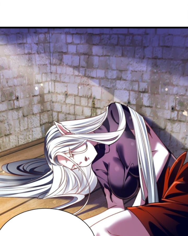 Phi Thăng Thất Bại, Đành Phải Làm Liệp Ma Nhân Chapter 43 - Trang 2