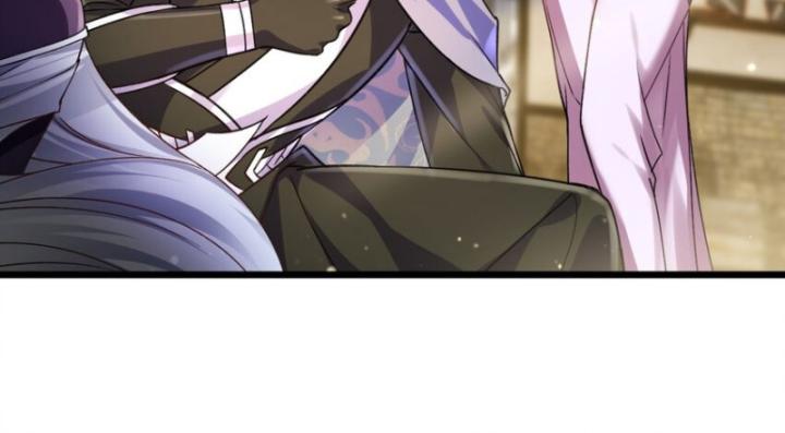 Phi Thăng Thất Bại, Đành Phải Làm Liệp Ma Nhân Chapter 43 - Trang 2