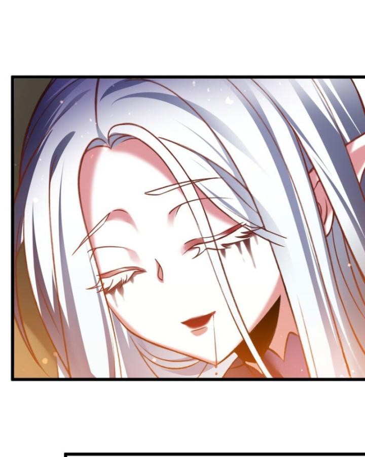 Phi Thăng Thất Bại, Đành Phải Làm Liệp Ma Nhân Chapter 43 - Trang 2