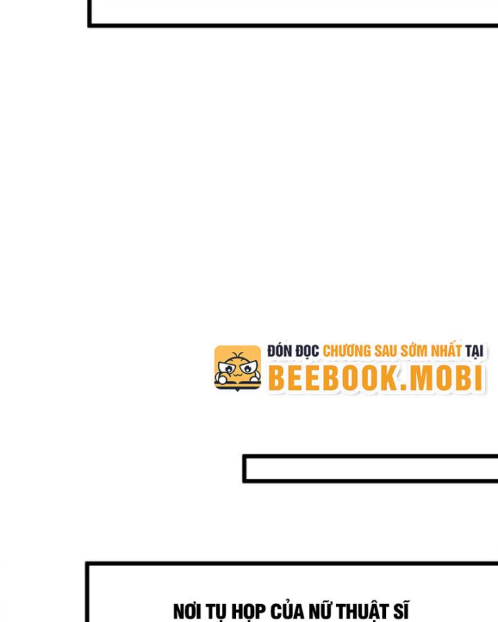 Phi Thăng Thất Bại, Đành Phải Làm Liệp Ma Nhân Chapter 43 - Trang 2