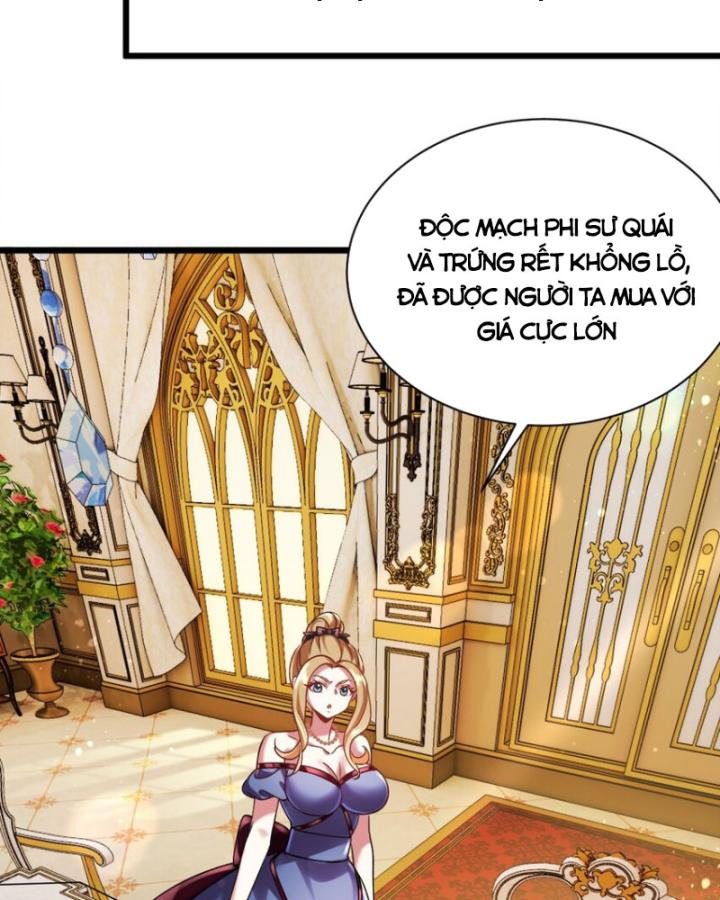 Phi Thăng Thất Bại, Đành Phải Làm Liệp Ma Nhân Chapter 43 - Trang 2