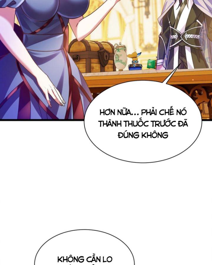 Phi Thăng Thất Bại, Đành Phải Làm Liệp Ma Nhân Chapter 43 - Trang 2