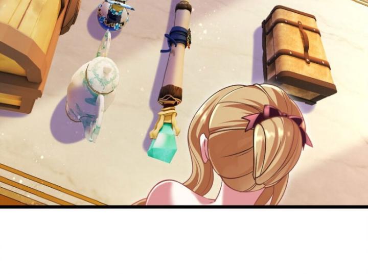 Phi Thăng Thất Bại, Đành Phải Làm Liệp Ma Nhân Chapter 43 - Trang 2