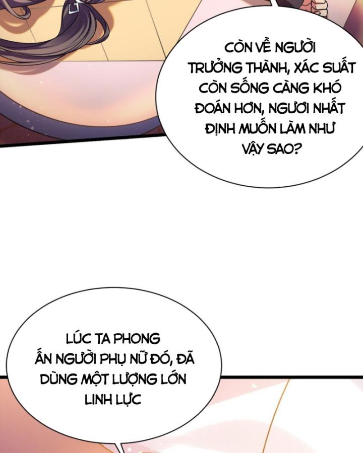 Phi Thăng Thất Bại, Đành Phải Làm Liệp Ma Nhân Chapter 43 - Trang 2