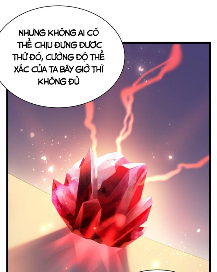 Phi Thăng Thất Bại, Đành Phải Làm Liệp Ma Nhân Chapter 43 - Trang 2
