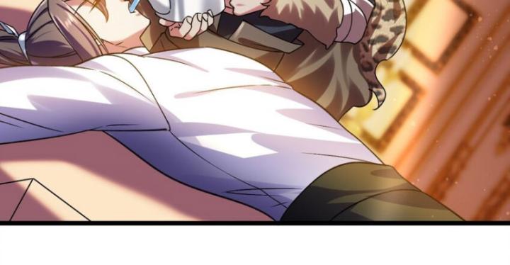 Phi Thăng Thất Bại, Đành Phải Làm Liệp Ma Nhân Chapter 43 - Trang 2