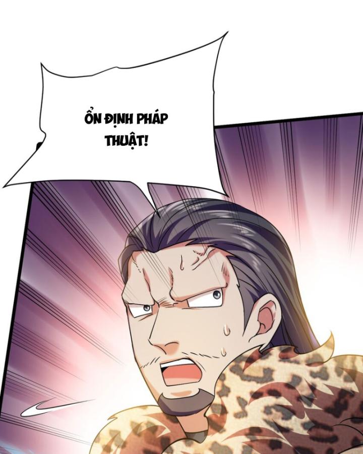 Phi Thăng Thất Bại, Đành Phải Làm Liệp Ma Nhân Chapter 43 - Trang 2