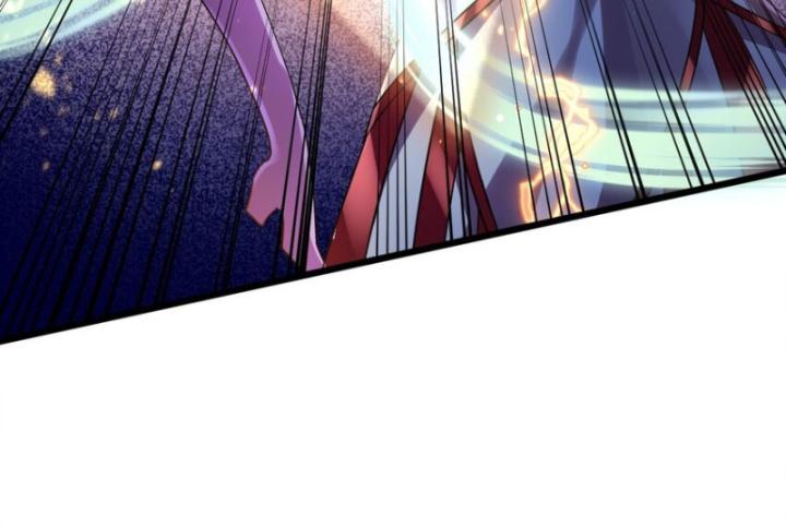 Phi Thăng Thất Bại, Đành Phải Làm Liệp Ma Nhân Chapter 43 - Trang 2