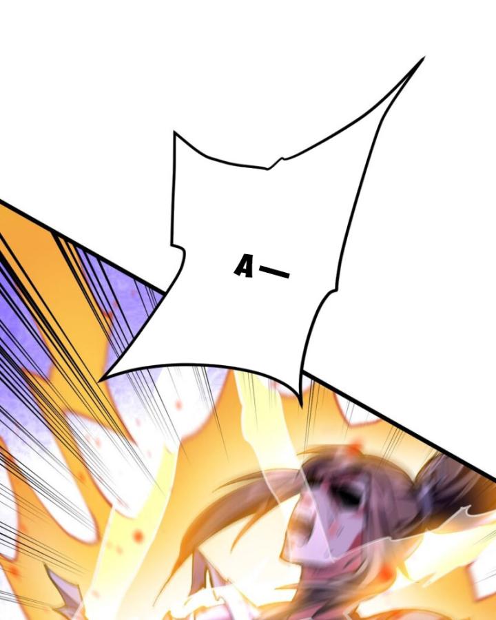 Phi Thăng Thất Bại, Đành Phải Làm Liệp Ma Nhân Chapter 43 - Trang 2