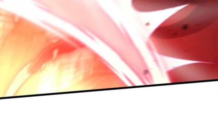 Phi Thăng Thất Bại, Đành Phải Làm Liệp Ma Nhân Chapter 43 - Trang 2