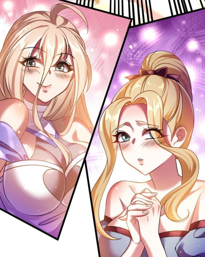 Phi Thăng Thất Bại, Đành Phải Làm Liệp Ma Nhân Chapter 43 - Trang 2