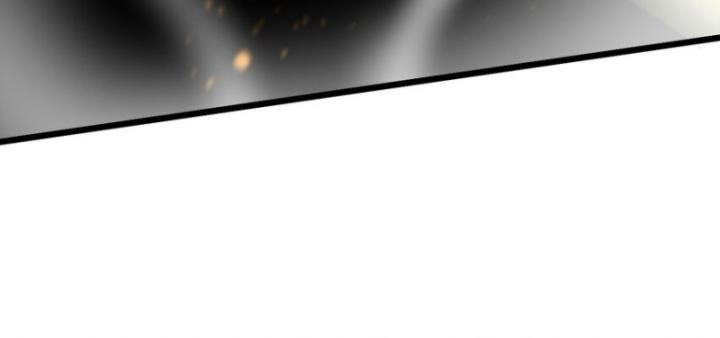 Phi Thăng Thất Bại, Đành Phải Làm Liệp Ma Nhân Chapter 43 - Trang 2