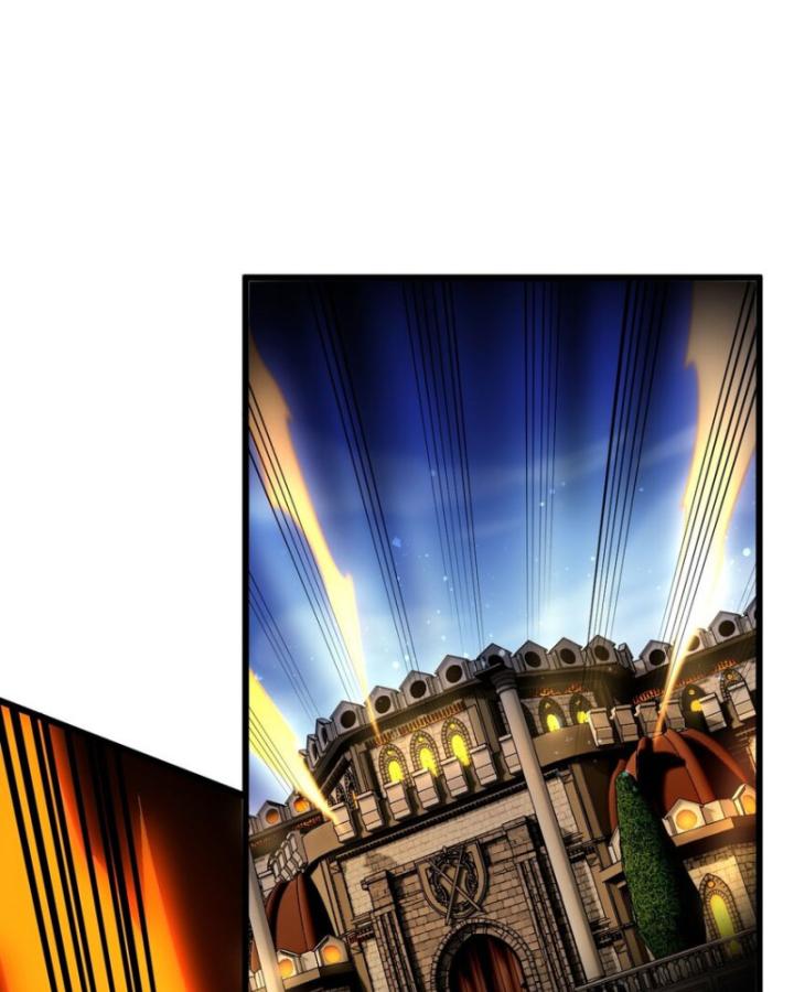 Phi Thăng Thất Bại, Đành Phải Làm Liệp Ma Nhân Chapter 43 - Trang 2