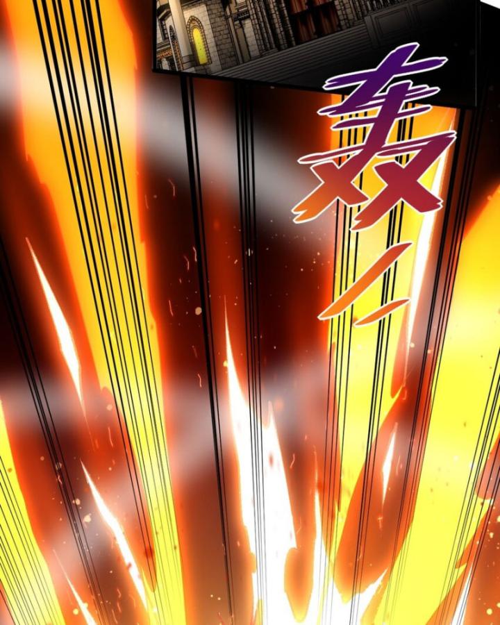 Phi Thăng Thất Bại, Đành Phải Làm Liệp Ma Nhân Chapter 43 - Trang 2