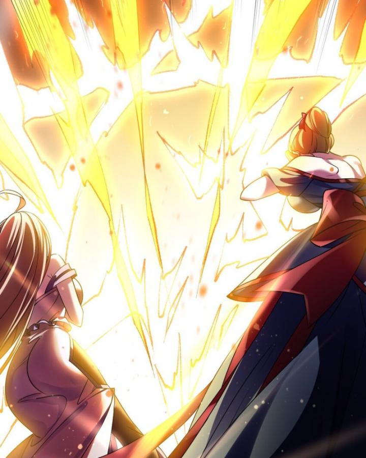 Phi Thăng Thất Bại, Đành Phải Làm Liệp Ma Nhân Chapter 43 - Trang 2