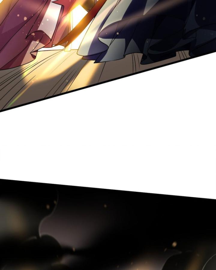 Phi Thăng Thất Bại, Đành Phải Làm Liệp Ma Nhân Chapter 43 - Trang 2