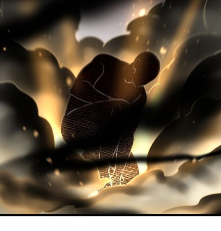 Phi Thăng Thất Bại, Đành Phải Làm Liệp Ma Nhân Chapter 43 - Trang 2