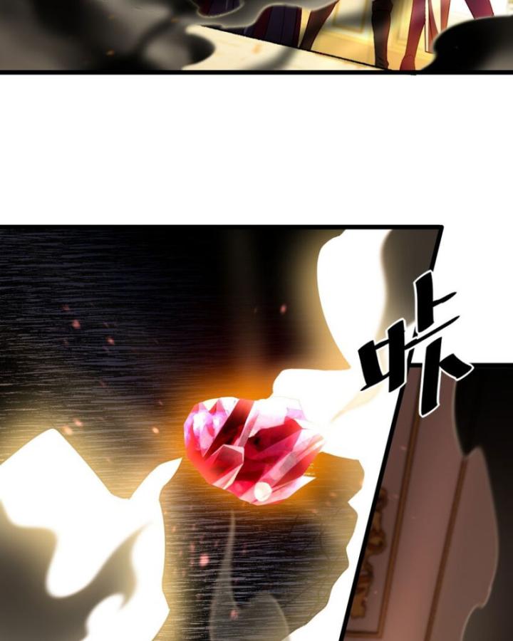 Phi Thăng Thất Bại, Đành Phải Làm Liệp Ma Nhân Chapter 43 - Trang 2