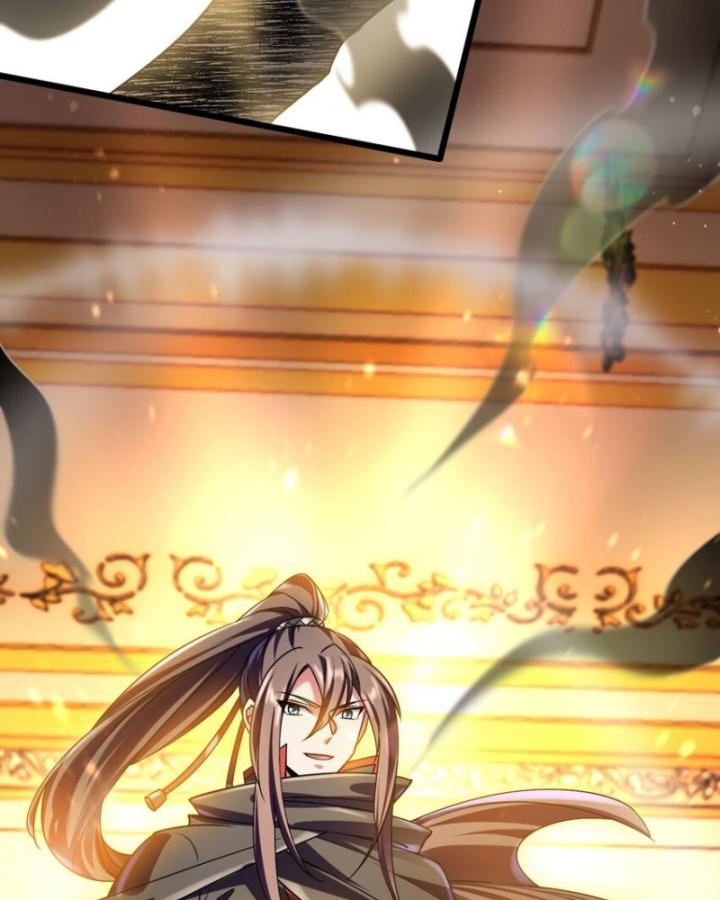 Phi Thăng Thất Bại, Đành Phải Làm Liệp Ma Nhân Chapter 43 - Trang 2