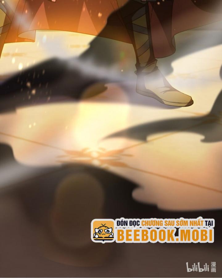 Phi Thăng Thất Bại, Đành Phải Làm Liệp Ma Nhân Chapter 43 - Trang 2