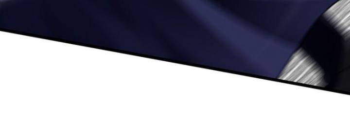 Phi Thăng Thất Bại, Đành Phải Làm Liệp Ma Nhân Chapter 43 - Trang 2