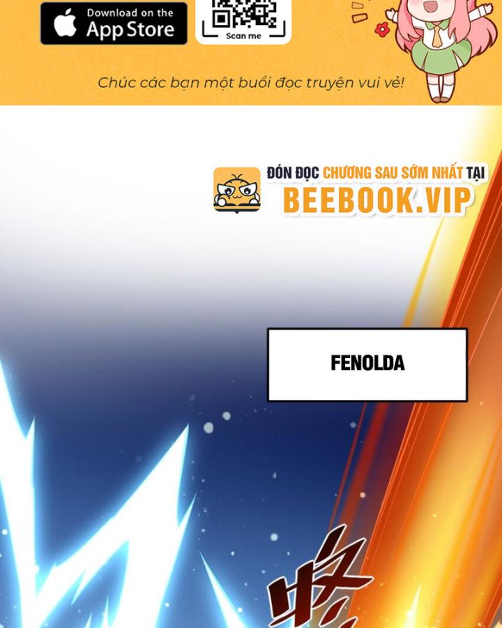 Phi Thăng Thất Bại, Đành Phải Làm Liệp Ma Nhân Chapter 44 - Trang 2